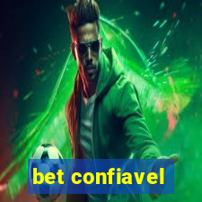 bet confiavel